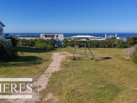 Terreno en Venta en José Ignacio, USD 1.800.000