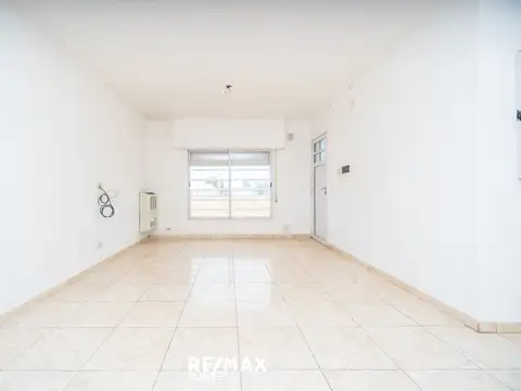 Departamento en Venta de 8 ambientes