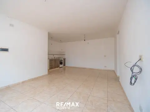 Departamento en Venta en Bahia Blanca, USD 130.000