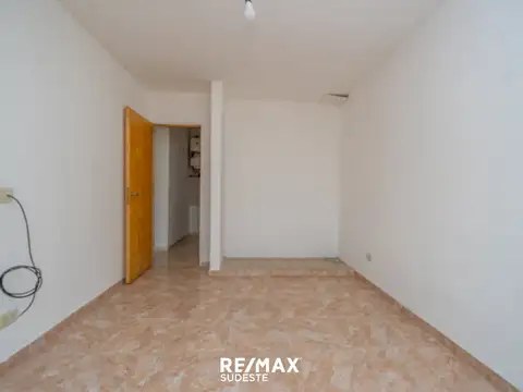 Departamento en Venta 8 años