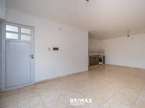 Departamento en Venta de 4 dormitorios