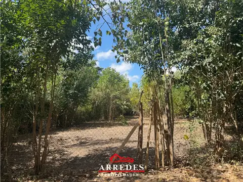 Venta · Lote en venta de 761m2 · Toma Financiacion o permuta 100