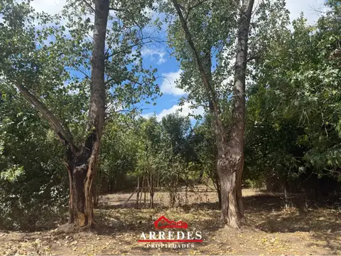 Venta · Lote en venta de 761m2 · Toma Financiacion o permuta
