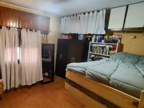 Depto Tipo Casa en Venta en Villa Santos Tesei, USD 49.000