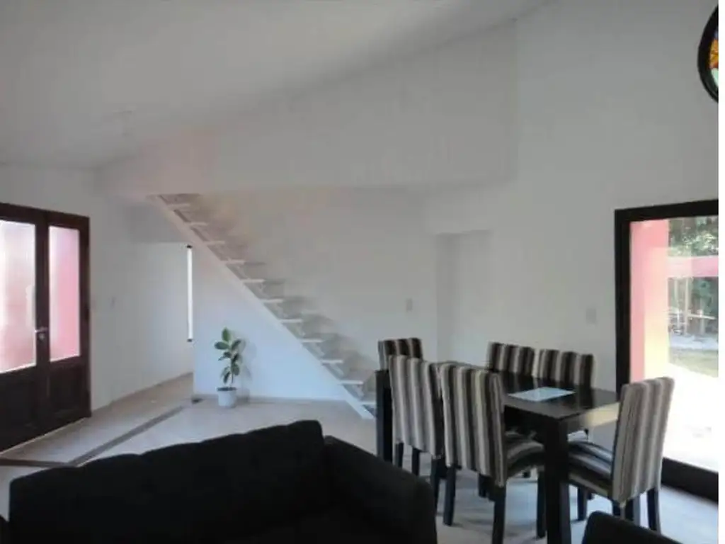 COUNTRY LOS HORNEROS - Foto 13