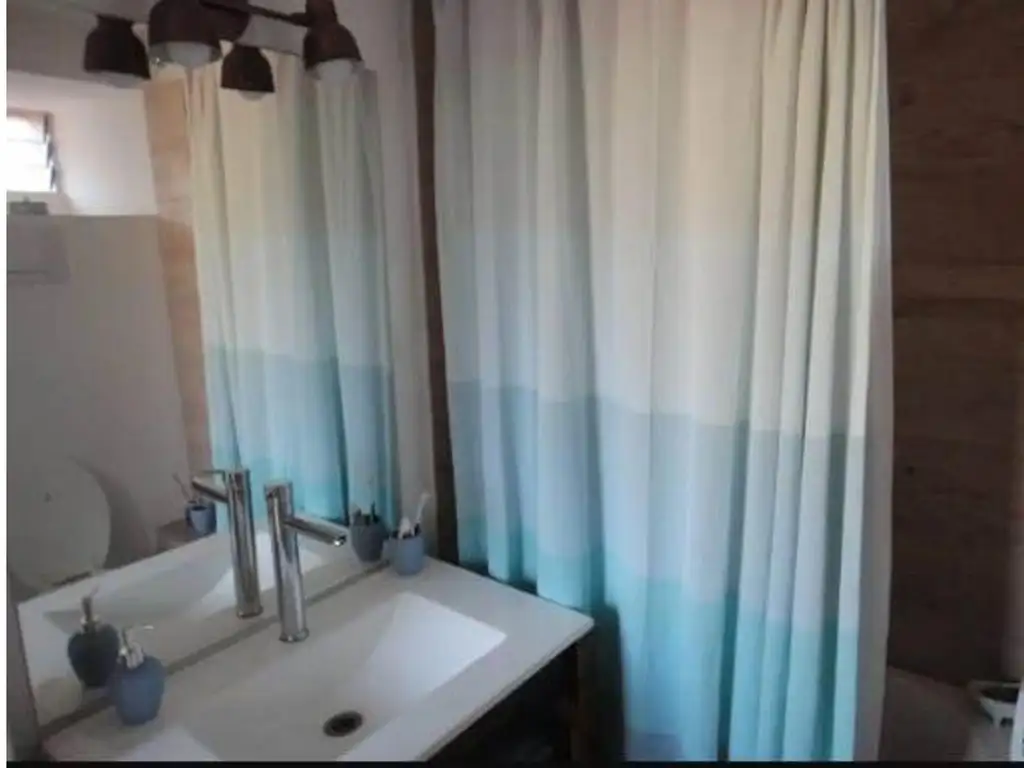 Casa en Venta de 120,0 m2