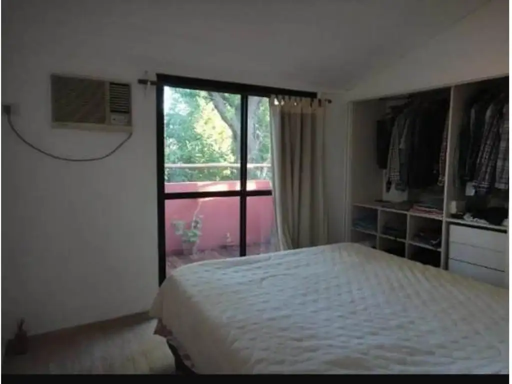 Casa en Venta en Barrio Cerrado Los Horneros