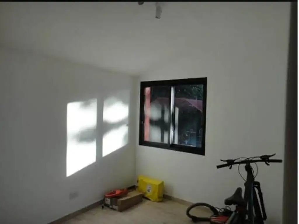 Casa en Venta - Barrio Cerrado Los Horneros