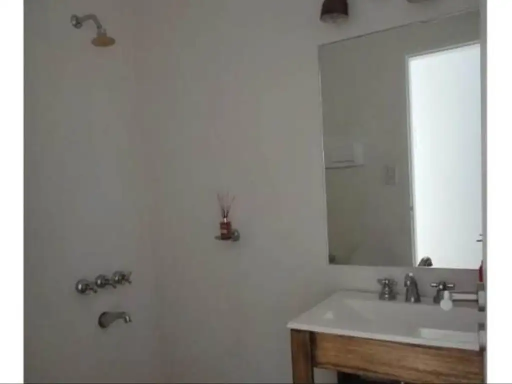 Casa en Venta en Barrio Cerrado Los Horneros