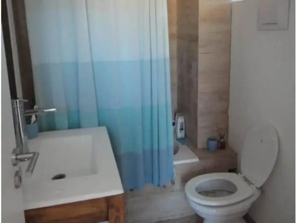 Casa - 120  m² | 3 dormitorios | 3 baños