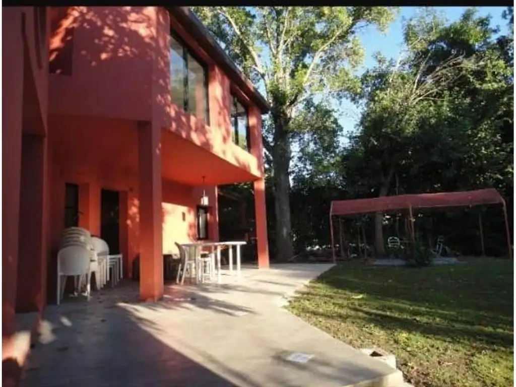 COUNTRY LOS HORNEROS - Foto 16