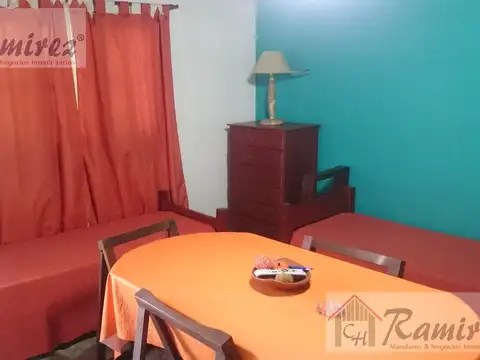 Quinta en Venta de 1 dormitorio