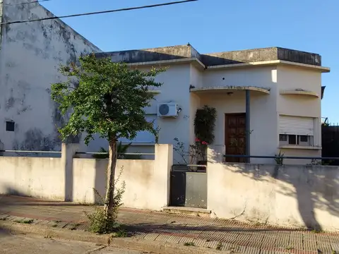 Casa - Venta - Argentina, Concordia - SALTA 500