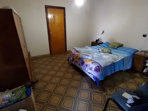 Casa - Venta - Argentina, Concordia - SALTA 500