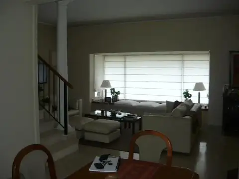 Casa en Venta 35 años