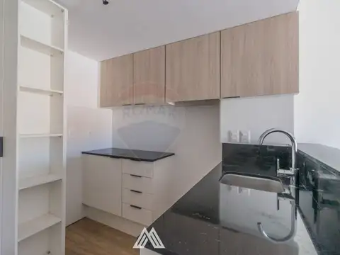 Departamento en Alquiler en Parque Batlle , $U 26.500