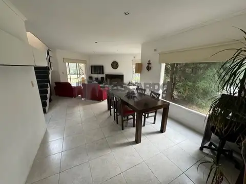 Casa en Venta 13 años