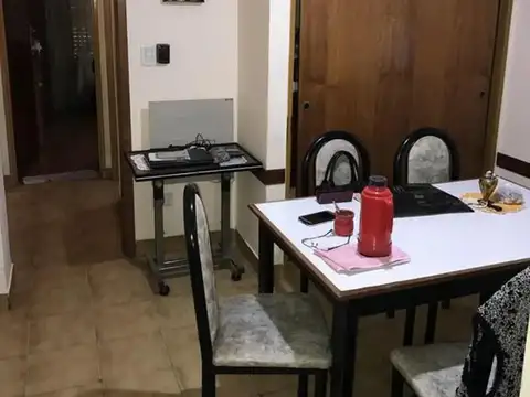 Casa en Venta 40 años