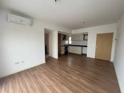 Departamento en Venta en Parque Chas, USD 180.000