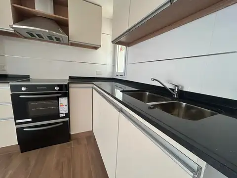 Departamento en Venta Permite mascota