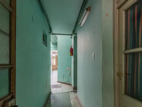 Terreno en  venta en flores