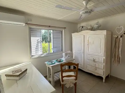 CasaQuinta Muy Buen Estado