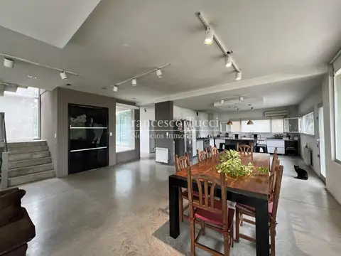 Casa en Venta en Haras San Pablo, USD 198.000