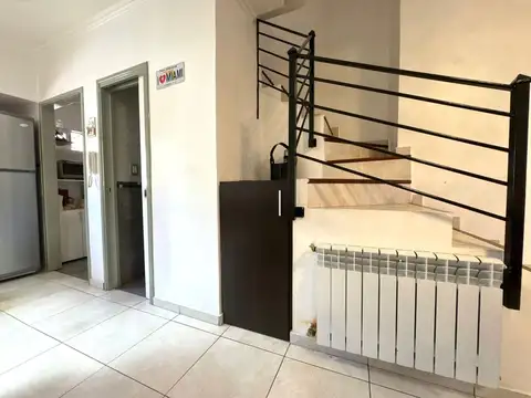 Departamento en Venta 16 años