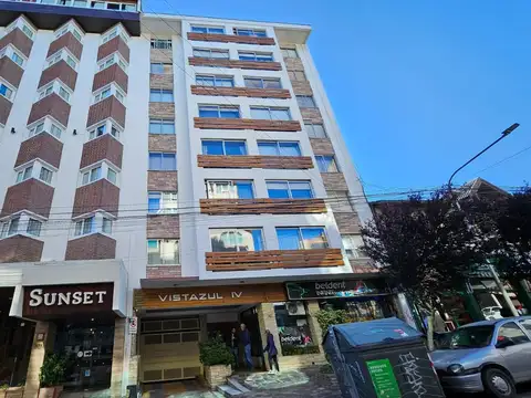 Departamento a la venta bariloche