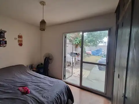 Venta casa Barrio Infanta. Las Heras.