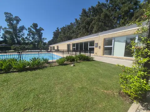 VENTA LOTE PRADOS DEL OESTE MORENO