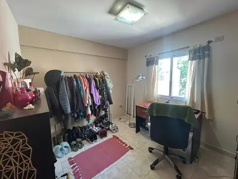 Depto Tipo Casa en Venta con 1 cocheras