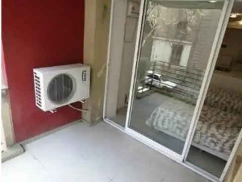 Departamento en Alquiler Temporal en San Telmo, USD 400