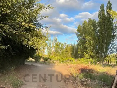 FINCA EN VENTA, IDEAL PARA LOTEO