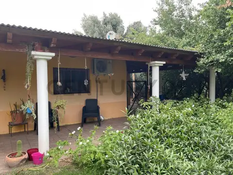 FINCA EN VENTA, IDEAL PARA LOTEO