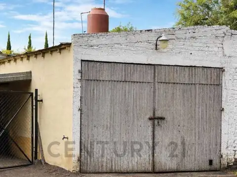 Quinta en Venta en General Alvear, USD 140.000