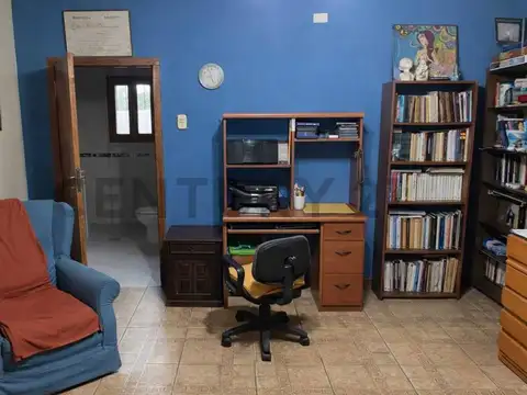 Quinta en Venta en General Alvear, USD 140.000