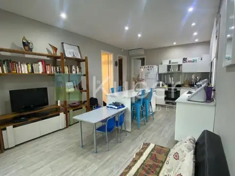 AYRES PLAZA ALQUILER FEBRERO 2000