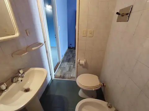 Departamento en Alquiler 10 años