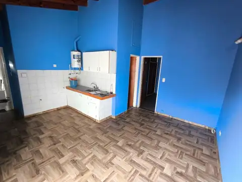 Departamento en Alquiler en Llavallol, $ 480.000