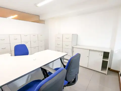 San Luis 2400 - Local comercial en venta - Rosario, Nuestra Señora de Lourdes