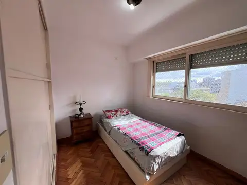 Departamento en Venta 50 años