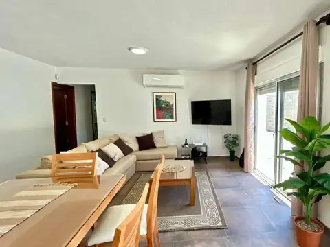 Alquiler casa en Punta del Este temporada 25/26