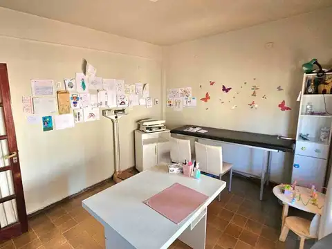 VENTA CASA 6 AMB DUEÑO FINANCIA LA PERLITA MORENO