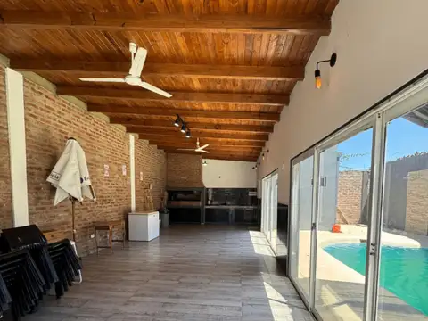 Casa en Venta en Santa Rita, USD 80.000