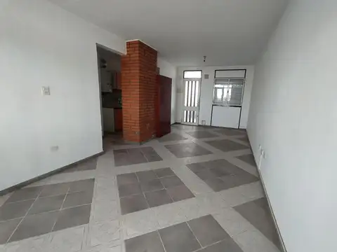 Departamento en Venta 25 años