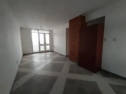 Departamento en Venta en Tiro Suizo, Rosario