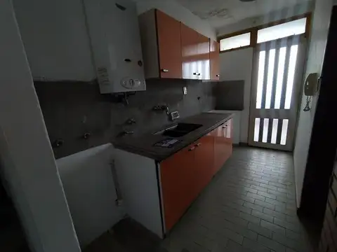 Departamento en Venta en Tiro Suizo, USD 37.000