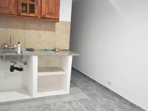 DEPARTAMENTO PLANTA ALTA
