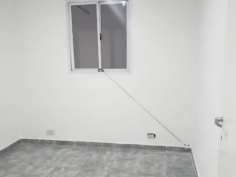 Departamento en Alquiler en Don Torcuato, $ 650.000